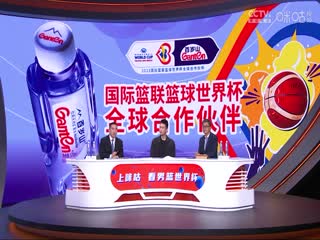 国产麻豆拍拍拍网站大全