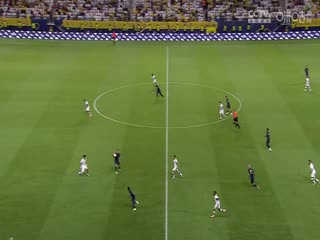 欧美亚洲国产片在线播放