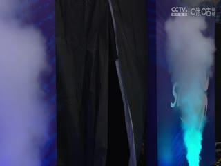 东京热非人道
