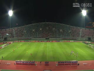 在线鹿少亚洲