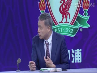 农村裸舞在线精品