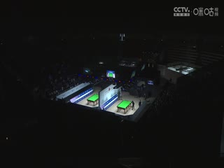 超碰無碼00
