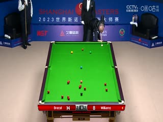 star428无码
