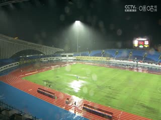 一級級c片免費(fèi)觀看軟件