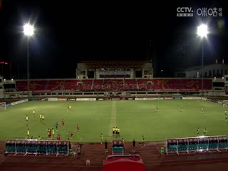 日韩透明瑜伽视频直播