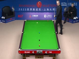 天堂怎么能在线看视频