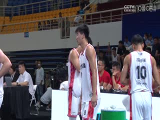 天堂在線播放mv