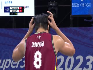 日韩bt电影下载