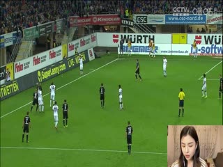 91特福利片在線觀看