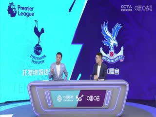AV在线观看动漫精品