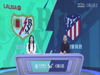 亚洲1080无码