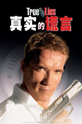 緊身褲瑜伽凹凸視頻