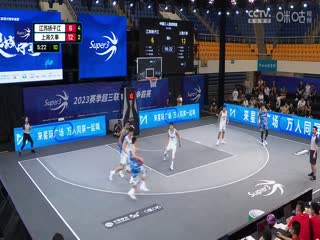 变装女装欧美视频网站在线观看