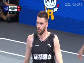 人妻番號(hào)303