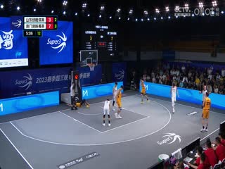 亞洲桃無碼種子