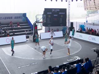 国产老虎免费下载网站大全