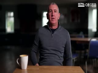 综合你懂的在线观看