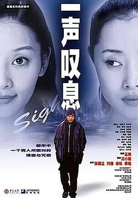 亚洲日韩业余