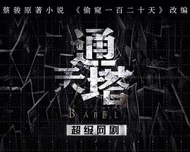 日韓電影無碼久久