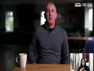 云妹精品接发在线观看视频