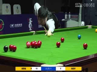 juc无码