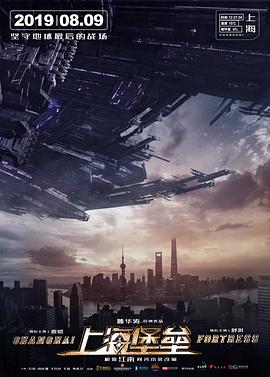 无码无码无码不卡