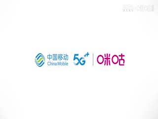 av映画手机版