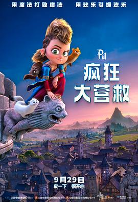 性感欧美图片高清在线