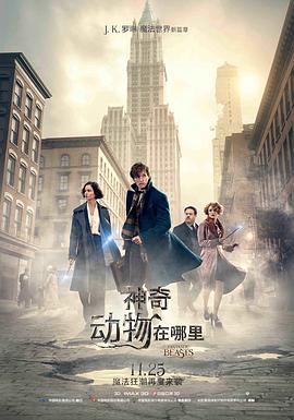 99久久精品亞洲京東熱