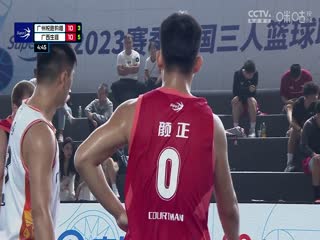 鯊魚的電影歐美在線觀看