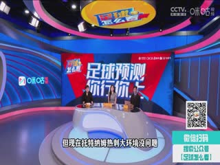 人妻系列9xbbb电影