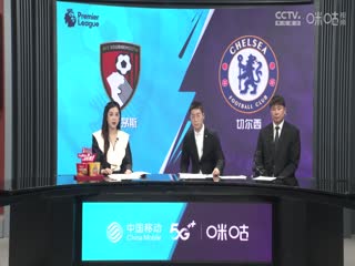 日韩色片网站