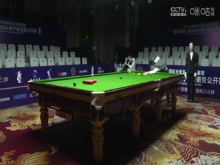 日韩少妇女明星图片视频