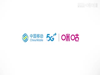 河本爱无码
