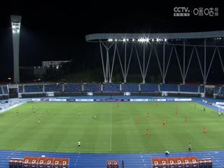 与我无关午夜在线观看