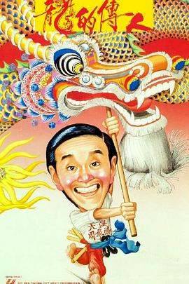 91精品大陸日韓5G