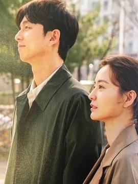 妈妈欧美动画在线观看