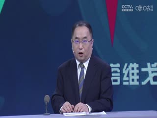 棉花糖福利直播app