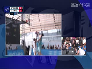 空姐自慰一多秀无码