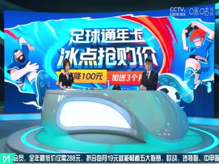 一个国外福利网站你懂得