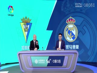 人妻风俗面接的番号