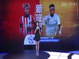 小約翰的天堂在線觀看