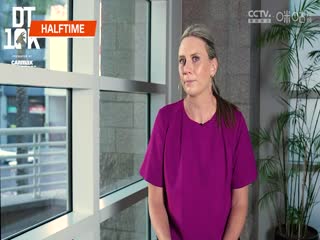 julia镜像有无码