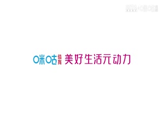 日本免费三区在线