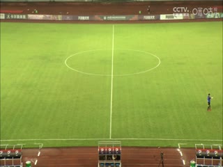 宅男看动漫视频