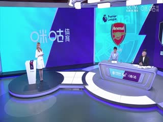 巨爆乳少妇中文无码