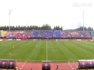 日韩高清极速a视频