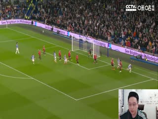 俘虜人妻中文版在線
