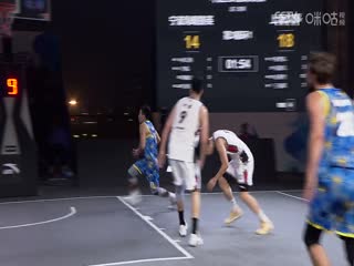87天堂電影院在線觀看