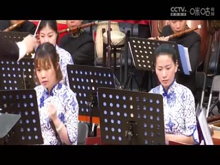 最新人人av手机版下载